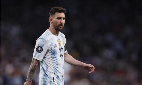 彰显战略智慧与人类情怀的壮丽史诗